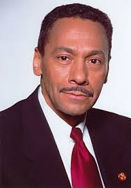 Mel Watt