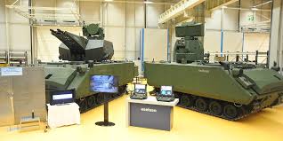 Maybe you would like to learn more about one of these? Tskgv Turkish Armed Forces Foundation