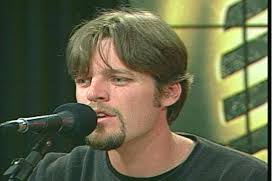 James Amer Padley biography