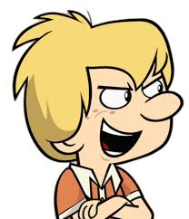 Kick buttowski wiki is a fandom tv community. Check Out This Transparent Kick Buttowski Character Mouth Png Image