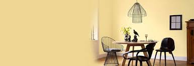 Wandfarben Ideen Im Wohnzimmer Hier Inspiration Holen