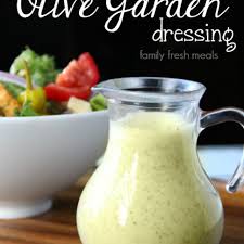 We did not find results for: Copycat Olive Garden Salad Dressing Recipe Family Fresh Meals
