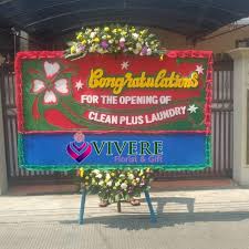 Maybe you would like to learn more about one of these? Bunga Papan Selamat Dan Sukses Congratulations Grand Opening Murah Jakarta Untuk Pembukaan Toko Shopee Indonesia