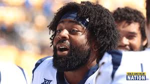 PHOTOS: Best snapshots from 107th Backyard Brawl