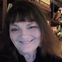 10+ "Alannah Rose" profiles