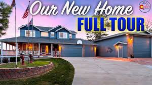 18563 l53 200 jepang bokep. Full Tour Of Our New Home We Bought A House Guided Tour Welcome To Our New Home 39 94 Mb 29 05 Wlstiv Mp3