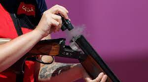 We have found 138 people in the uk with the name karolina. Quvrhalk1xdxbm