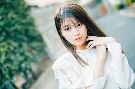 More images for 馬場ふみか 捜査一課長 » è¡æ'ƒ é¦¬å ´ãµã¿ã‹ ãƒ'ãƒªè­¦è¦–åº ã®åˆ'äº‹ã« æœæŸ»ä¸€èª²é•·æœ€çµ‚å›žwwww Nabeshowã®é¾è„ˆnewsä¾¿