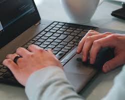 If you are a moderator please see our troubleshooting guide. Claudio Bravo Maler