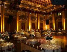 The Most Expensive Wedding Venues In New York City Wedding Expenses Wedding Venues City Wedding