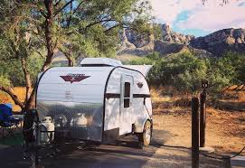 Maybe you would like to learn more about one of these? Rv And Tent Camping Catalina State Park