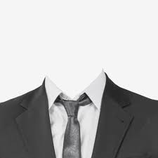 formal wear free png photo clipart formal wear mens wear png transparent clipart image and psd file for free download formal suits men dress png passport size photo