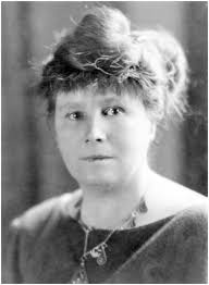 Uncanny Stories by May Sinclair