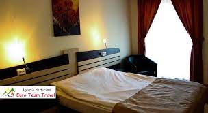 Avem 1 stiri despre cazare voucher vacanta. Hotel Zimbru Iasi Oferta Minim 2 Nopti Cazare Cu Mic Dejun Pret 230 Lei Pers