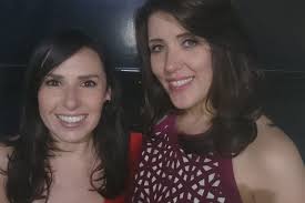 Conor's notorious ad whips up a storm