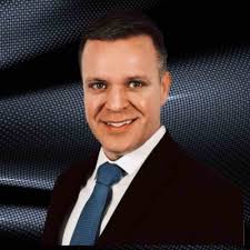 🎊 Our deal to acquire LiveAction Software closed last week and our CEO, Stephen  Devito, shares what's ahead in our latest blog post!