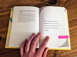 You Are A Badass Every Day By Jen Sincero Jen Sincero Book Worms Badass