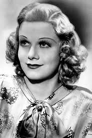 Spotlight: Sexy Pre-Code Harlow (Post One)