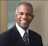 Onyx CEO Tony Coles will score $58M