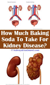 4 Creative And Modern Ideas What Are The Stages Of Chronic Kidney Disease Kidney Dis Kidney Disease Awareness Kidney Disease Recipes Polycystic Kidney Disease