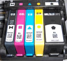 Win vista, windows 7, windows 8. Hp Photosmart Printers And Hp Inkjet Supplies New Smaller Body For Hp 178 364 564 And 862 Black Xl Ink Cartridges Hp Customer Support