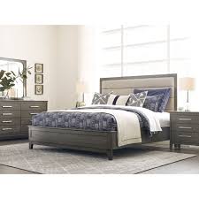 Check spelling or type a new query. Kincaid Furniture Cascade 863 K Bedroom Group 1 King Bedroom Group Northeast Factory Direct Bedroom Groups