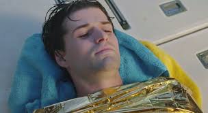 Plus Belle La Vie Ce Soir Cesar Retrouve Entre La Vie Et La Mort Resume Video De L Episode 4123 Pblv Du 7 Octobre 2020 Stars Actu