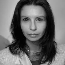 Christina Stokes (@ChristinaStokes@infosec.exchange)