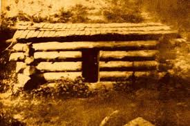 THERE WAS SAFETY INSIDE THE...