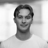 50+ "Samantha Beech" profiles