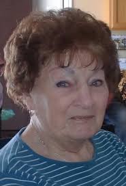 Search Marguerite Bauer Obituaries and Funeral Services