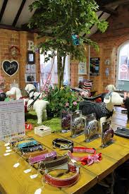 Pet boutique co., london, united kingdom. Pin On Dog Boutique Ideas