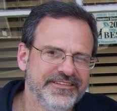 This Week On Following The Truth With Gary Zimak... -