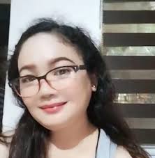 Ryan Monton Tallon added a new photo.