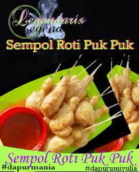 Check spelling or type a new query. Dapur Mania Home Facebook