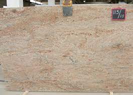 The product range offered by rose wood granite companies are high in demand. Rosewood Granite Polished Pink Granite Slabs
