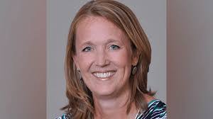 Heather Coon's Instagram, Twitter & Facebook