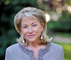 Paris : Catherine Dumas (LR), joue les trouble-fête pour les Sénatoriales