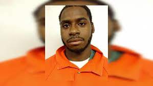 Maybe you would like to learn more about one of these? Suspect Enters Home And Just Begins Punching Victim Whp