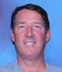 Dr. Michael J Antonini M.D., Surgeon in Auburn, CA, 95602