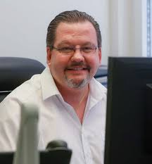 Blickpunkt 205 by Gemeinde Schaan