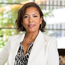 Letitia Quinones-Hollins - Rusty Hardin & Associates - Rusty ...