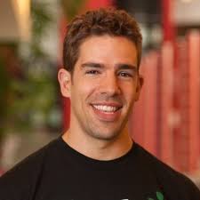 Games+Learning+Society 10 Conference: Directory