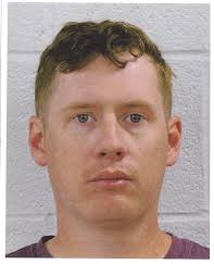 Arrested! Teachers Behaving Badly in the Texas Panhandle