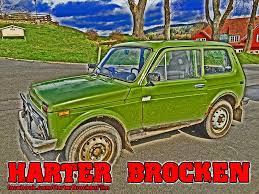 Dorfkrimi harter brocken im ersten. Harter Brocken Posts Facebook