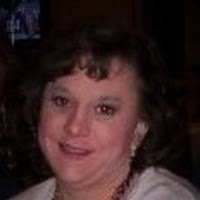 Kristi Bellamy's Instagram, Twitter & Facebook