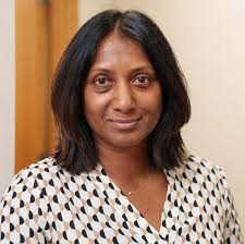 Corporate Governance