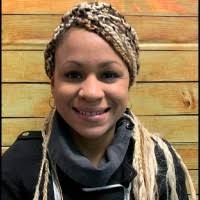 Lisandra Alonso Roche