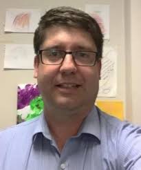 HUMAN RESEARCH ETHICS COMMITTEE (HREC) MEMBERS