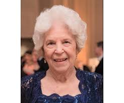 Edna Kendall Obituary (1933